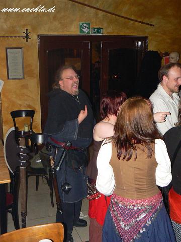 Spielhoelle - Hoelle der Spieler vom 15.012010-046.jpg